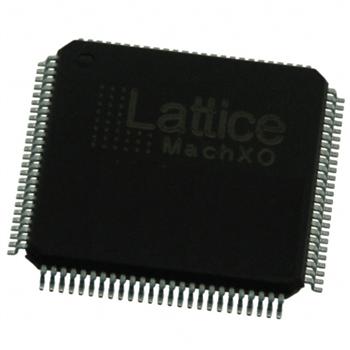 专销 原厂LCMXO256C-3TN100C 集成电路 (IC)，LCMXO256C-3TN100C现货热卖