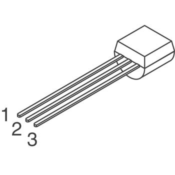 Z0109MA 1AA2 原厂直供，特价Z0109MA 1AA2，主营 STMicroelectronics品牌分离式半导体产品