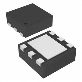 专销 Texas Instruments原厂TPS62243DRVR 集成电路 (IC)，TPS62243DRVR现货热卖