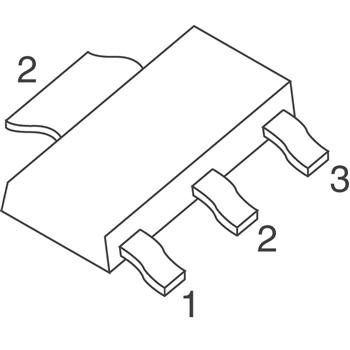 Z0103MN 5AA4 STMicroelectronics原装现货供应，环保现货Z0103MN 5AA4价格优惠