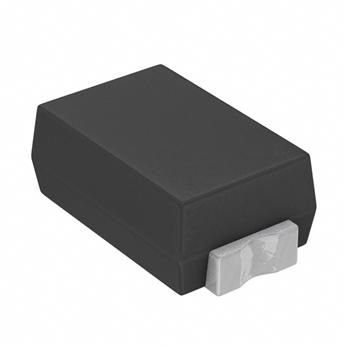 CDZT2R7.5BROHM Semiconductor特低价供应，ROHM Semiconductor CDZT2R7.5B 厂家直销 量大优惠