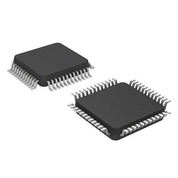 ON Semiconductor ADM1026JSTZ-REEL集成电路 (IC)，现货供应ADM1026JSTZ-REEL 接受批量订货