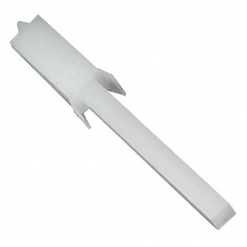 206508-1 原厂直供，特价206508-1，主营 品牌连接器，互连式