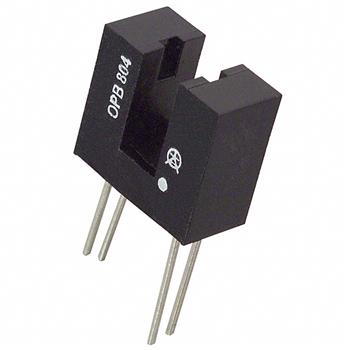 OPB804 原厂直供，特价OPB804，主营 品牌传感器，转换器