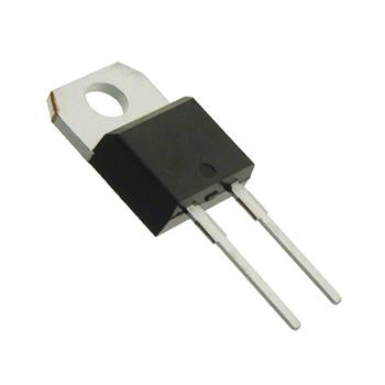 STMicroelectronics STTH506D分离式半导体产品，现货供应STTH506D 接受批量订货