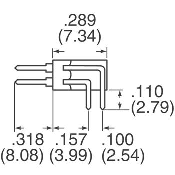 87230-8特低价供应， 87230-8 厂家直销 量大优惠