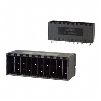 特价316517-3，原厂生成，316517-3连接器，互连式原装现货