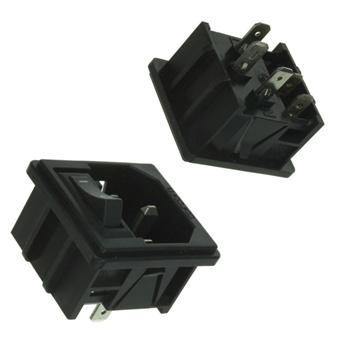 15CU15S1 原装现货供应，环保现货15CU15S1价格优惠