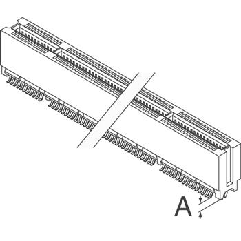 5145098-1特低价供应， 5145098-1 厂家直销 量大优惠
