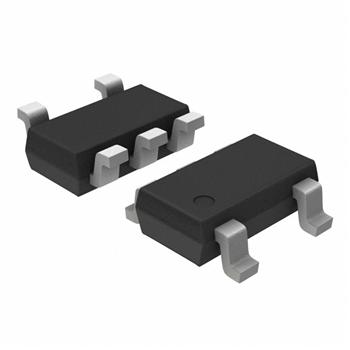 特价CAT24AA02TDI-GT3，ON Semiconductor原厂生成，CAT24AA02TDI-GT3集成电路 (IC)原装现货