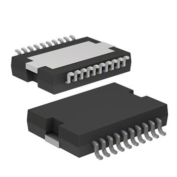 特价LNBP21PD-TR，STMicroelectronics原厂生成，LNBP21PD-TR集成电路 (IC)原装现货