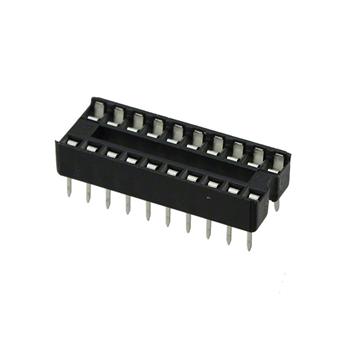 特价1-390261-6，原厂生成，1-390261-6连接器，互连式原装现货