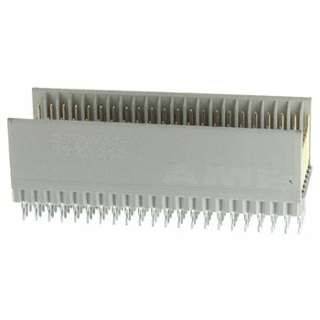 5188835-1 原装现货供应，环保现货5188835-1价格优惠