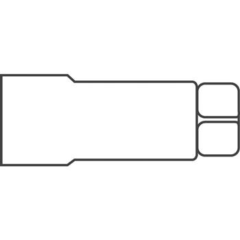 330021 原厂直供，特价330021，主营 品牌连接器，互连式