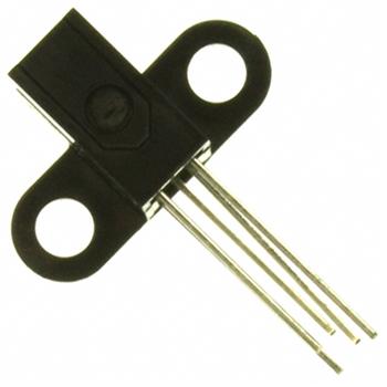 GP1A51HRJ00F Sharp Microelectronics原装现货供应，环保现货GP1A51HRJ00F价格优惠