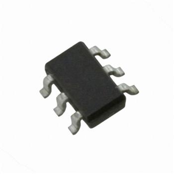 SI3443DVTRPBF International Rectifier原装现货供应，环保现货SI3443DVTRPBF价格优惠