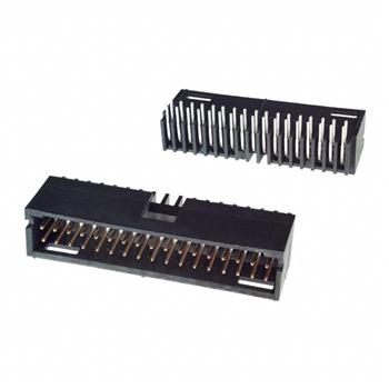 特价1-102617-5，原厂生成，1-102617-5连接器，互连式原装现货