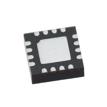 L6738TRSTMicroelectronics特低价供应，STMicroelectronics L6738TR 厂家直销 量大优惠