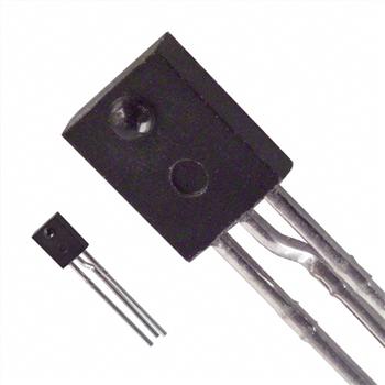 SDP8602-003 原厂直供，特价SDP8602-003，主营 品牌传感器，转换器