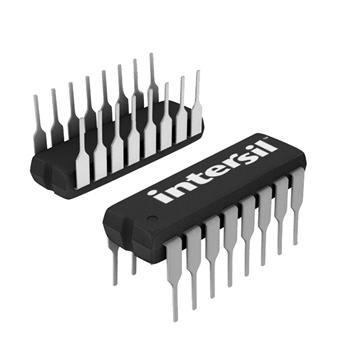 DG508ABK Intersil原装现货供应，环保现货DG508ABK价格优惠