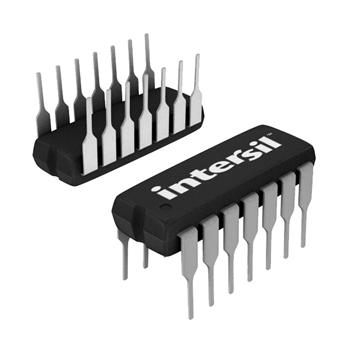 Intersil ICM7556MJD集成电路 (IC)，现货供应ICM7556MJD 接受批量订货