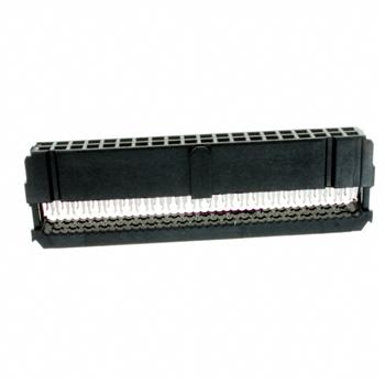  1658622-9连接器，互连式，现货供应1658622-9 接受批量订货