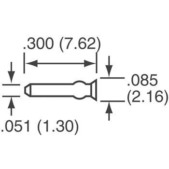 640629-1特低价供应， 640629-1 厂家直销 量大优惠