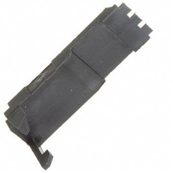 102396-1连接器，互连式，现货供应102396-1 接受批量订货