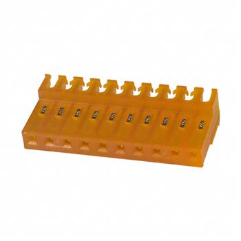  1-640604-0连接器，互连式，现货供应1-640604-0 接受批量订货