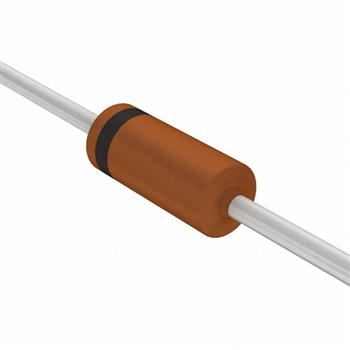 BZX79-C11,133 原厂直供，特价BZX79-C11,133，主营 NXP Semiconductors品牌分离式半导体产品