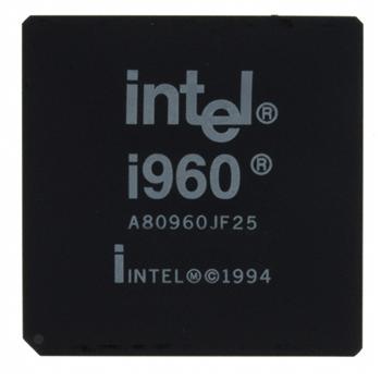 A80960JF3V25 Intel原装现货供应，环保现货A80960JF3V25价格优惠