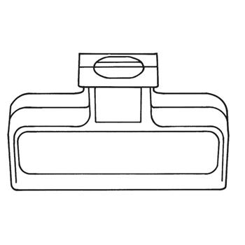 552032-1特低价供应， 552032-1 厂家直销 量大优惠
