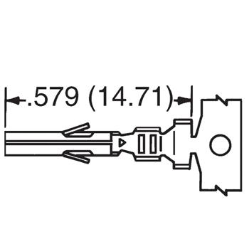 39-00-0038特低价供应， 39-00-0038 厂家直销 量大优惠