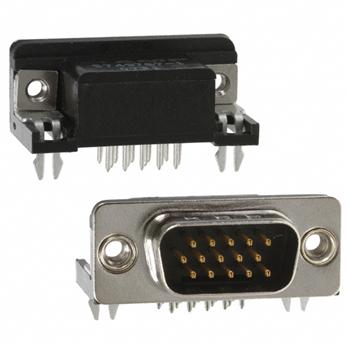 749767-1 原厂直供，特价749767-1，主营 品牌连接器，互连式