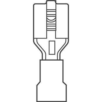 特价55675-1，原厂生成，55675-1连接器，互连式原装现货