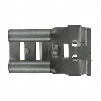 专销 原厂62056-3 连接器，互连式，62056-3现货热卖