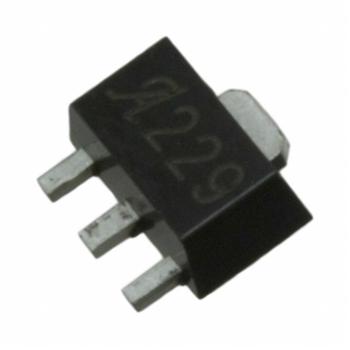 A3281LLTTR 原装现货供应，环保现货A3281LLTTR价格优惠