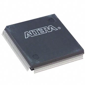 EPM7256SQC208-7altera特低价供应，altera EPM7256SQC208-7 厂家直销 量大优惠