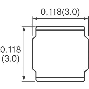  NR3015T2R2M电感器，线圈，扼流圈，现货供应NR3015T2R2M 接受批量订货