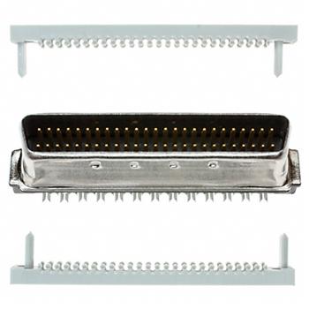 1-5750913-5 原厂直供，特价1-5750913-5，主营 品牌连接器，互连式