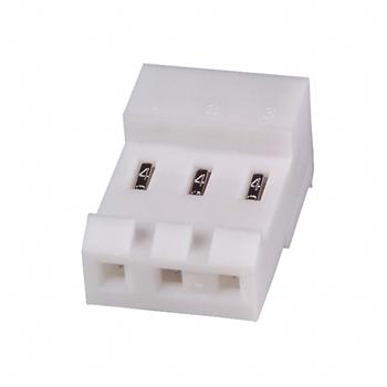 专销 原厂640429-3 连接器，互连式，640429-3现货热卖