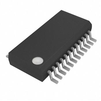 PCF8575DBQRTexas Instruments特低价供应，Texas Instruments PCF8575DBQR 厂家直销 量大优惠