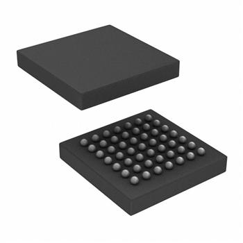National Semiconductor SCAN921226HSMX集成电路 (IC)，现货供应SCAN921226HSMX 接受批量订货