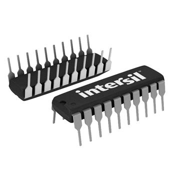 特价ICL3223CP，Intersil原厂生成，ICL3223CP集成电路 (IC)原装现货