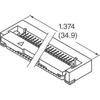 FH28-60S-0.5SH(05)特低价供应， FH28-60S-0.5SH(05) 厂家直销 量大优惠