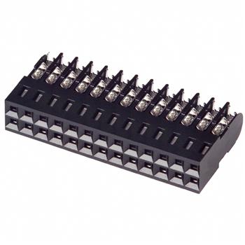1-102398-1 原厂直供，特价1-102398-1，主营 品牌连接器，互连式