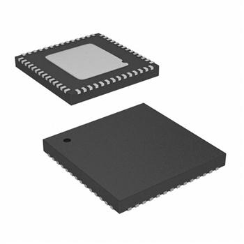  CY7C64215-56LTXC集成电路 (IC)，现货供应CY7C64215-56LTXC 接受批量订货