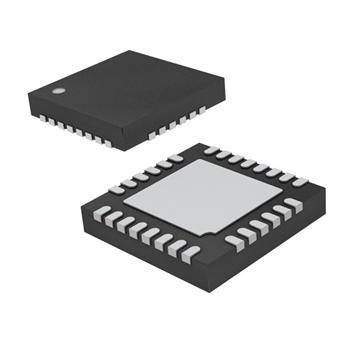 LINEAR TECHNOLOGY LTC3850EUF#PBF集成电路 (IC)，现货供应LTC3850EUF#PBF 接受批量订货