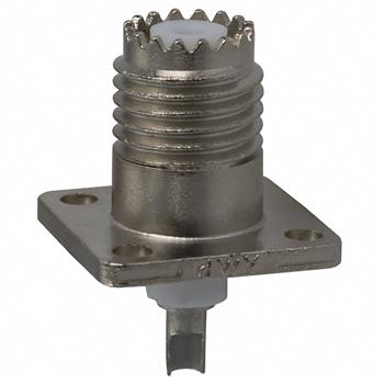  226601-1连接器，互连式，现货供应226601-1 接受批量订货