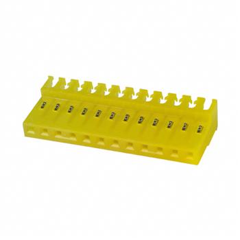 特价1-640605-2，原厂生成，1-640605-2连接器，互连式原装现货